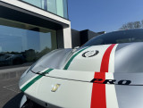 Ferrari 488 Pista Piloti