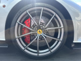Ferrari 488 Pista Piloti