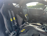 Ferrari 488 Pista Piloti