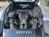 Ferrari 488 Pista Piloti