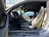 Porsche GT3 Touring