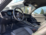 Porsche GT3 Touring