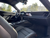 Porsche GT3 Touring