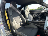 Porsche GT3 Touring