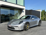 Porsche GT3 Touring