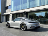 Porsche GT3 Touring