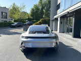 Porsche GT3 Touring