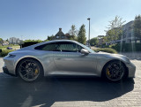 Porsche GT3 Touring