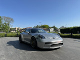 Porsche GT3 Touring