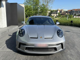 Porsche GT3 Touring