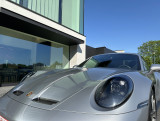 Porsche GT3 Touring