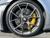 Porsche GT3 Touring