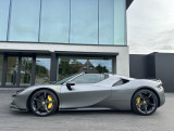Ferrari SF90 Spider Assetto Fiorano