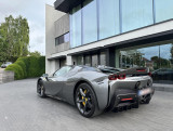 Ferrari SF90 Spider Assetto Fiorano