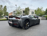 Ferrari SF90 Spider Assetto Fiorano