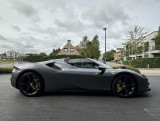Ferrari SF90 Spider Assetto Fiorano