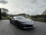Ferrari SF90 Spider Assetto Fiorano