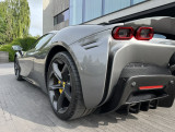 Ferrari SF90 Spider Assetto Fiorano