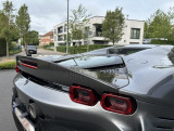 Ferrari SF90 Spider Assetto Fiorano