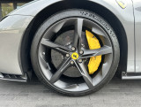 Ferrari SF90 Spider Assetto Fiorano