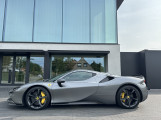 Ferrari SF90 Spider Assetto Fiorano