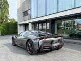 Ferrari SF90 Spider Assetto Fiorano