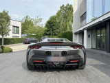 Ferrari SF90 Spider Assetto Fiorano