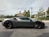 Ferrari SF90 Spider Assetto Fiorano