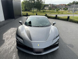 Ferrari SF90 Spider Assetto Fiorano