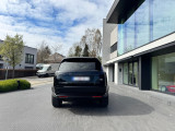 Land Rover Range Rover P510e Autobiography