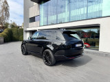 Land Rover Range Rover P510e Autobiography