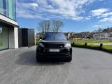 Land Rover Range Rover P510e Autobiography