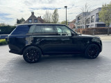 Land Rover Range Rover P510e Autobiography