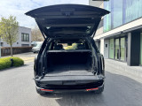 Land Rover Range Rover P510e Autobiography