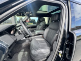 Land Rover Range Rover P510e Autobiography