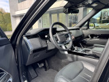 Land Rover Range Rover P510e Autobiography