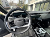 Land Rover Range Rover P510e Autobiography