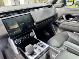 Land Rover Range Rover P510e Autobiography