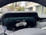 Land Rover Range Rover P510e Autobiography