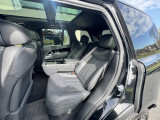 Land Rover Range Rover P510e Autobiography