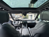 Land Rover Range Rover P510e Autobiography