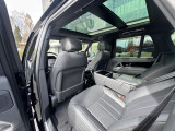 Land Rover Range Rover P510e Autobiography