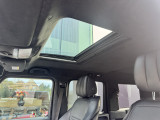 Mercedes-Benz G 500 - Commercial vehicle