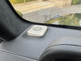 Mercedes-Benz G 500 - Commercial vehicle