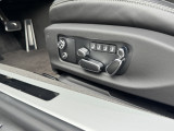 Bentley Continental GT Mulliner W12