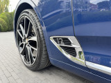 Bentley Continental GT Mulliner W12