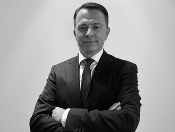Financialfleetservices Benoit Nizet