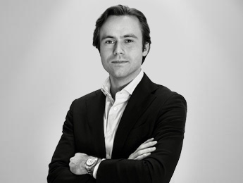 financialfleetservices Christophe D’hollander