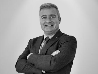 financialfleetservices Kris VAN HELLEMOND