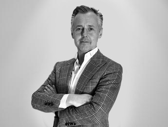 financialfleetservices Kris VERMEIREN